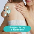 thumbnail image 5 of Pampers Pure Protection Diapers, Sizes 1-6, 5 of 9
