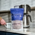 thumbnail image 4 of Onyx Coffee Lab Doyenne Whole Bean Coffee, 27 oz., 4 of 4