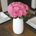 thumbnail image 5 of Member's Mark Garden Roses, 36 stems, Choose color variety, 5 of 6