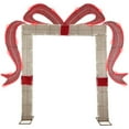 thumbnail image 3 of Member's Mark 10' Pre-Lit Gift Box Arch, 3 of 6
