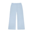 thumbnail image 6 of Member's Mark Women's Ribbed Tank & Pant Pajama Set, 6 of 8