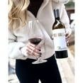 thumbnail image 3 of Austin Paso Robles Cabernet Sauvignon Wine, 750 ml, 3 of 7