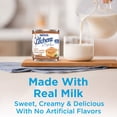 thumbnail image 5 of LA LECHERA Dulce de Leche 4 pk 13.4oz, 5 of 8