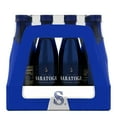 thumbnail image 5 of Saratoga Sparkling Spring Water 16 fl. oz., 24 pk., 5 of 5