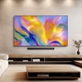 thumbnail image 12 of SAMSUNG 100” Class M90H Series Mini LED 4K UHD Vision AI Smart Tizen TV, 12 of 17