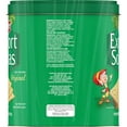 thumbnail image 9 of Keebler Export Sodas Original Snack Crackers, 28 oz., 9 of 9