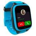 thumbnail image 2 of Xplora XGO3 Kids Smartwatch with GPS, Choose Color, 2 of 9
