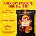 thumbnail image 6 of Lay's Barbecue Potato Chips 12.5 oz., 6 of 6