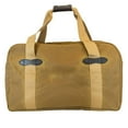 thumbnail image 3 of Filson Medium Tin Cloth Duffel Bag, 3 of 4