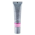 thumbnail image 2 of Peter Thomas Roth Instant FIRMx Lip Filler, 2 of 4
