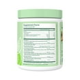 thumbnail image 5 of Bloom Nutrition Greens & Superfoods Powder, Strawberry Kiwi, 0.5 lbs., 5 of 5