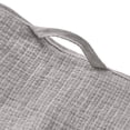 thumbnail image 3 of Member's Mark 6-Piece Hotel Premier Collection Spa Towel Set, 3 of 10