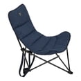 thumbnail image 11 of Timber Ridge Padded Folding Butterfly Chair, 11 of 12