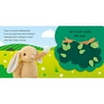 thumbnail image 2 of Pop-Up Peekaboo! Bunny, Board Book, 2 of 3