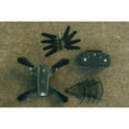 thumbnail image 6 of Sky Hawk Long Fly Range Drone Kit, 6 of 9