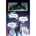thumbnail image 3 of Warriors: The Prophecies Begin - Book 1 of 3, Paperback, 3 of 4