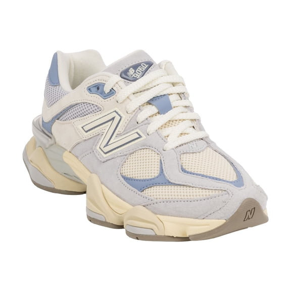 New Balance 9060 Sneaker
