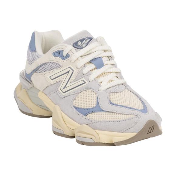 New Balance 9060 Sneaker