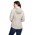 thumbnail image 4 of Free Country Women's Softshell, 4 of 8
