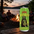 thumbnail image 5 of Saranac Growler Hazy IPA Ale Beer, 16 fl. oz. can, 12 pk., 5 of 7