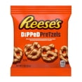 thumbnail image 4 of Reese's Sweet & Salty, 28 pk., 4 of 5