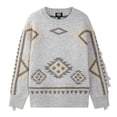 thumbnail image 7 of Frye Womens Novelty sweater, 7 of 8