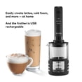 thumbnail image 8 of Keurig K-Duo S Bundle Hot & Iced Single Serve & Carafe Coffee Maker (Gen 2), 8 of 13