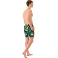 thumbnail image 2 of Bonobos Men's Swim Trunk, 2 of 6