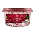 thumbnail image 1 of Member's Mark Cranberry Jalapeno Dip, 24 oz., 1 of 6