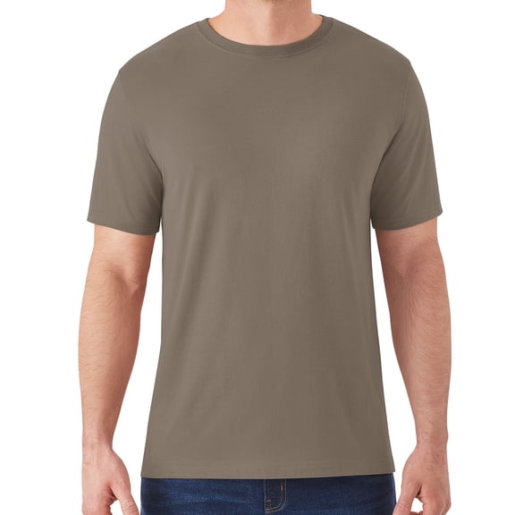 Member's Mark Men's Essential Crew Tee