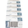 thumbnail image 5 of Business Source Paper Clips, 10 pack, 5 of 7