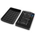 thumbnail image 1 of Mako Driver Kit - 64 Precision Bits	- iFixit, 1 of 5