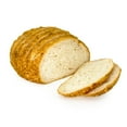 thumbnail image 3 of Member's Mark Sliced Sourdough Bread, 23 oz., 3 of 4