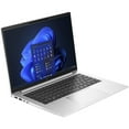 thumbnail image 2 of HP EliteBook 840 G10 14" Laptop | Intel Core i7-1355U | 32GB RAM | 1TB SSD | Windows 11 Pro, 2 of 6