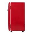 thumbnail image 6 of 3.2 cu. ft. 1-Door Compact Refrigerator, 6 of 6