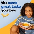 thumbnail image 2 of Kraft Power Mac Macaroni and Cheese Dinner, 7.25 oz., 8 pk., 2 of 11