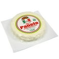 thumbnail image 5 of Ole Queso Panela Cheese, 32 oz., 5 of 8