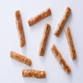thumbnail image 4 of Zummo's Cajun Style Chicken Breakfast Sausage Links, 0.96 oz. each, 30 ct., 4 of 5