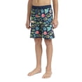 thumbnail image 2 of Hurley Boys Swim Short, 2 of 7