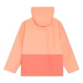thumbnail image 6 of Lands’ End Girls Rain Jacket, 6 of 6