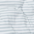 thumbnail image 3 of HGTV All Seasons Cooling Throw Blanket 60"x70", 3 of 7