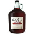 thumbnail image 1 of Carlo Rossi Paisano, 4 L, 1 of 1