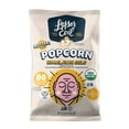 thumbnail image 6 of Lesser Evil Premium Popcorn Variety Pack, 0.65 oz., 28 pk., 6 of 7