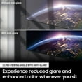 thumbnail image 8 of SAMSUNG 65" Class Q8-Series 4K Ultra HD Smart HDR QLED TV - QN65Q8DTAFXZA (2020 Model), 8 of 15