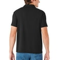 thumbnail image 2 of Member's Mark Men's Favorite Soft Polo, 2 of 7