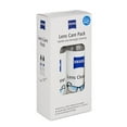 thumbnail image 2 of Zeiss Lens Cleaning Solution Kit 2 pk., 8 fl. oz./pk., 2 of 4