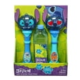 thumbnail image 6 of Licensed Light-Up Bubble Wands, 2 pk., 6 of 6