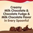 thumbnail image 5 of Snack Pack Pudding Variety Pack, 3.25 oz., 36 pk., 5 of 8