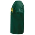 thumbnail image 2 of Champion NCAA Baylor Bears Short Sleeve Tee, 2 of 7