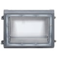 thumbnail image 3 of WALL PACK LIGHT HONEYWELL, 3 of 4